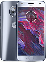 Best available price of Motorola Moto X4 in Ecuador