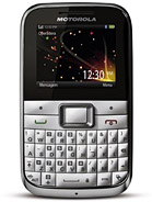 Best available price of Motorola MOTOKEY Mini EX108 in Ecuador