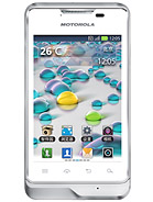 Best available price of Motorola Motoluxe XT389 in Ecuador