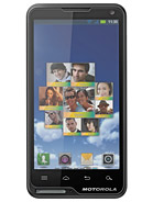 Best available price of Motorola Motoluxe in Ecuador