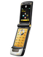 Best available price of Motorola ROKR W6 in Ecuador