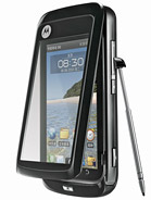 Best available price of Motorola XT810 in Ecuador