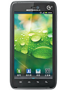 Best available price of Motorola MT917 in Ecuador