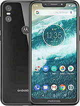 Best available price of Motorola One P30 Play in Ecuador