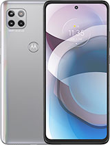 Best available price of Motorola One 5G Ace in Ecuador
