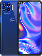 Best available price of Motorola One 5G in Ecuador
