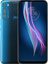 Best available price of Motorola One Fusion in Ecuador