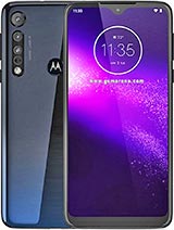 Best available price of Motorola One Macro in Ecuador