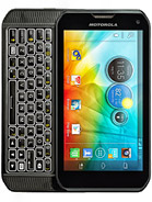 Best available price of Motorola Photon Q 4G LTE XT897 in Ecuador