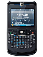 Best available price of Motorola Q 11 in Ecuador