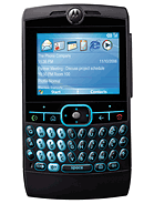 Best available price of Motorola Q8 in Ecuador