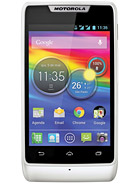 Best available price of Motorola RAZR D1 in Ecuador