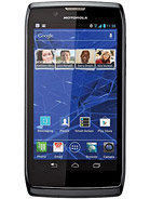 Best available price of Motorola RAZR V XT885 in Ecuador
