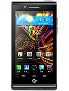 Best available price of Motorola RAZR V XT889 in Ecuador