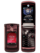 Best available price of Motorola RAZR2 V9 in Ecuador