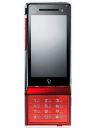 Best available price of Motorola ROKR ZN50 in Ecuador