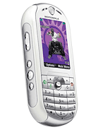 Best available price of Motorola ROKR E2 in Ecuador