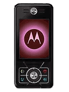 Best available price of Motorola ROKR E6 in Ecuador