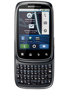 Best available price of Motorola SPICE XT300 in Ecuador