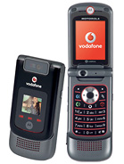 Best available price of Motorola V1100 in Ecuador