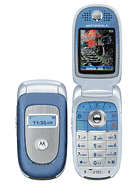 Best available price of Motorola V191 in Ecuador