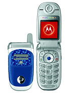Best available price of Motorola V226 in Ecuador