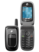 Best available price of Motorola V230 in Ecuador