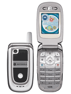 Best available price of Motorola V235 in Ecuador