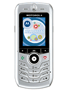 Best available price of Motorola L2 in Ecuador