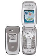 Best available price of Motorola V360 in Ecuador