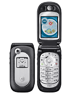 Best available price of Motorola V361 in Ecuador