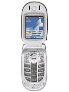 Best available price of Motorola V557 in Ecuador