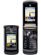 Best available price of Motorola RAZR2 V9x in Ecuador