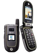 Best available price of Motorola Tundra VA76r in Ecuador