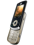 Best available price of Motorola VE66 in Ecuador