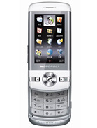 Best available price of Motorola VE75 in Ecuador