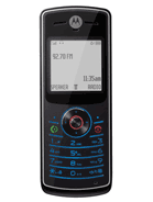Best available price of Motorola W160 in Ecuador