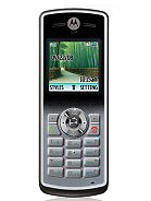 Best available price of Motorola W177 in Ecuador