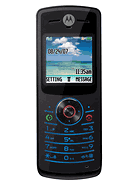 Best available price of Motorola W180 in Ecuador