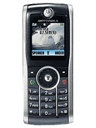 Best available price of Motorola W209 in Ecuador