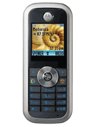 Best available price of Motorola W213 in Ecuador