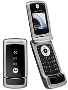 Best available price of Motorola W220 in Ecuador