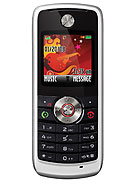 Best available price of Motorola W230 in Ecuador