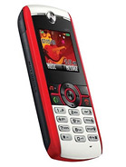 Best available price of Motorola W231 in Ecuador