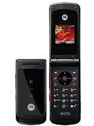 Best available price of Motorola W270 in Ecuador