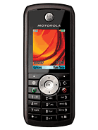 Best available price of Motorola W360 in Ecuador