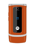Best available price of Motorola W375 in Ecuador