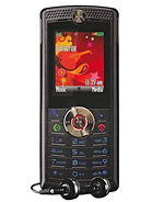Best available price of Motorola W388 in Ecuador