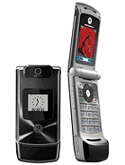 Best available price of Motorola W395 in Ecuador