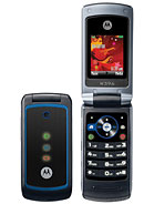 Best available price of Motorola W396 in Ecuador